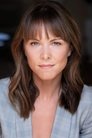 Ria Vandervis photo