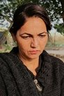 Sarabjit Kaur photo