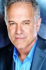 John Posey photo