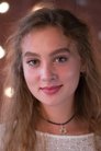 Aelita Nazarenko photo