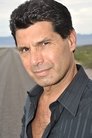 Allen Walls photo