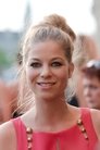 Hilde Dalik photo