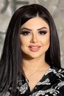 Khayala Guliyeva photo