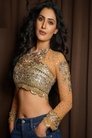 Shivangi Verma photo