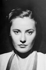 Barbara Stanwyck photo
