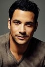 Nico Panagio photo