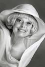 Carol Channing photo
