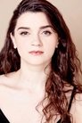 Carly Jordan photo