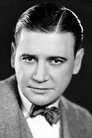 Richard Dix photo