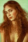 Elena Ilyenko photo