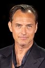 Jude Law photo