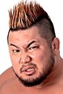 Mitsuhiro Kitamiya photo