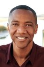 J. August Richards photo