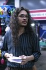 Beto Teixeira photo