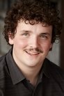 Kyle Crist photo