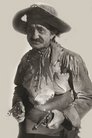 Emmett Lynn photo