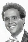Dan Monahan photo