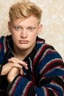 Curry Barker photo