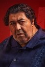 Farhad Aslani photo