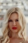 Vicky Kavoura photo