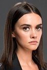 Hande Soral photo