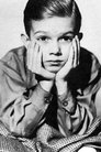 Danny Mummert photo