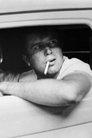 Paul Le Mat photo