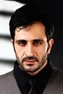 Mir Sarwar photo