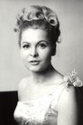 Johanna Matz photo