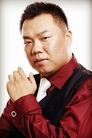 Jiang Chao photo