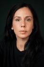 Sara Norte photo