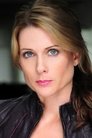 Kehli O'Byrne photo