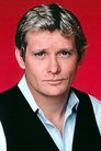 Bo Hopkins photo