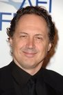 Mark Isham photo