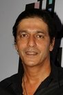 Chunky Pandey photo