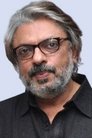 Sanjay Leela Bhansali photo