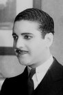 Walter Fleming photo