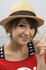Mari Yaguchi photo
