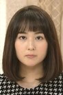 Ako Nagao photo
