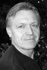 Terje Strømdahl photo