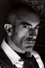 Damien Habouzit photo