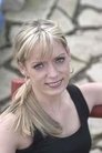 Krystle Snow photo