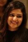 Divya Pillai photo
