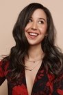 Nina Oyama photo