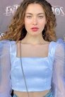Gina Mastronicola photo