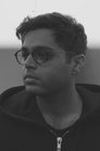 Rafiq Bhatia photo