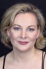Sara Stewart photo