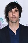 Matt McJunkins photo