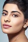 Anisha Victor photo