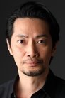Sawada Fuyuki photo